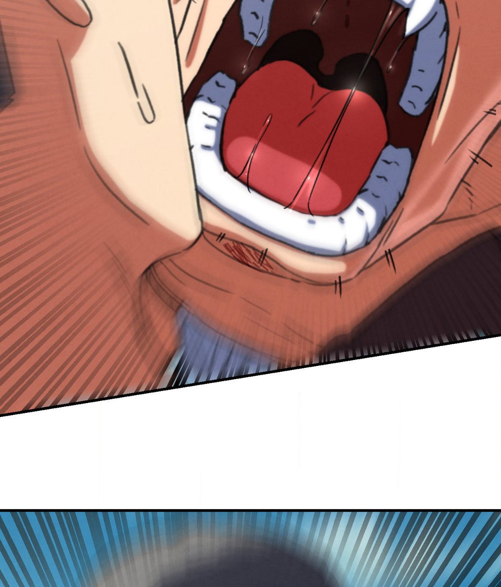 Seniors of Class 5 - Chapter 69 [photo 101] - MangaPorn