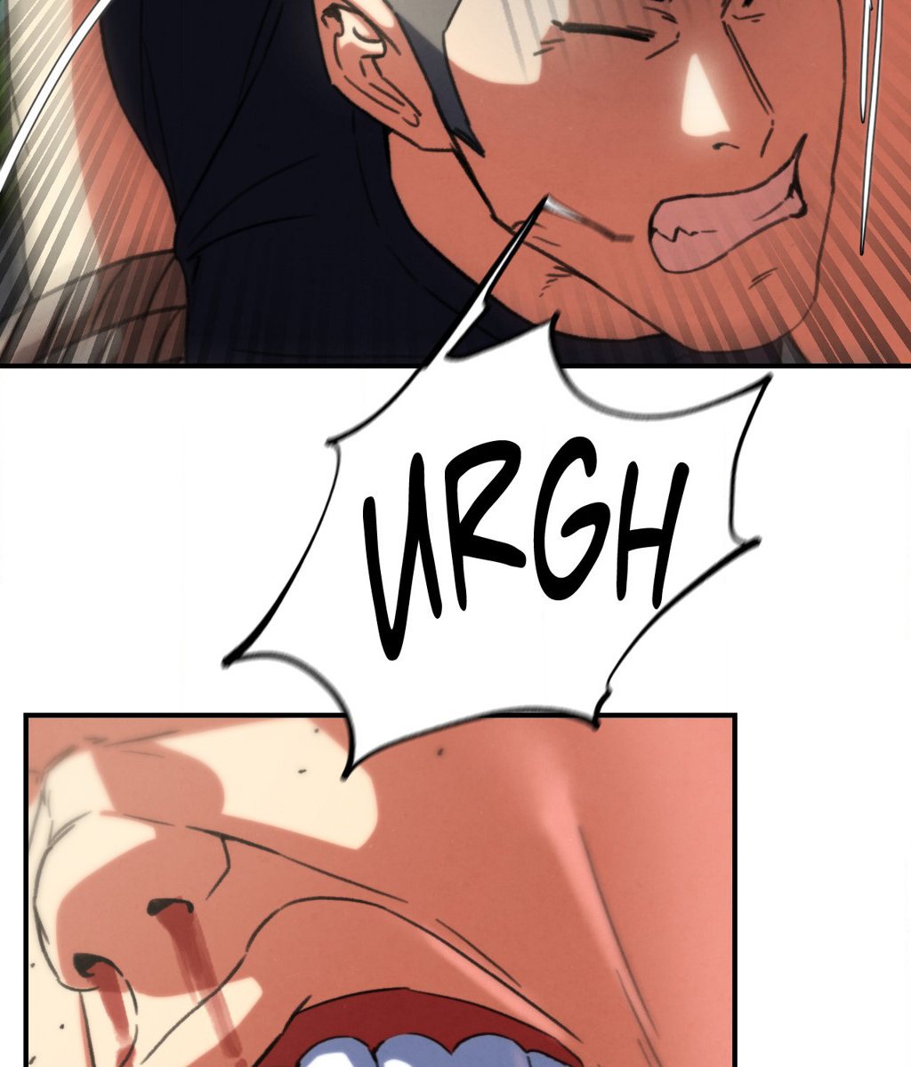 Seniors of Class 5 - Chapter 69 [photo 103] - MangaPorn