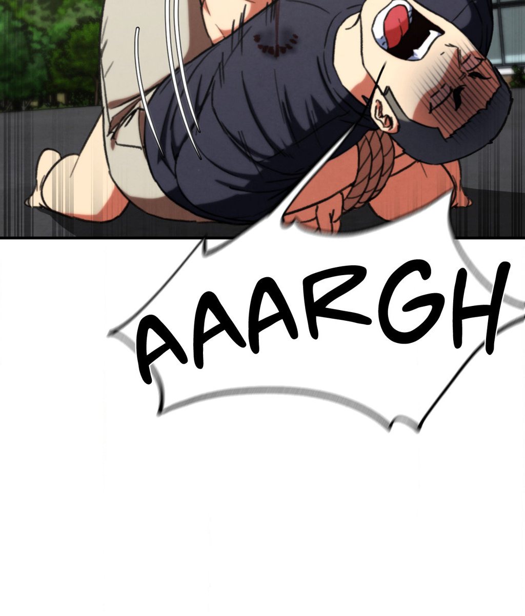 Seniors of Class 5 - Chapter 69 [photo 111] - MangaPorn