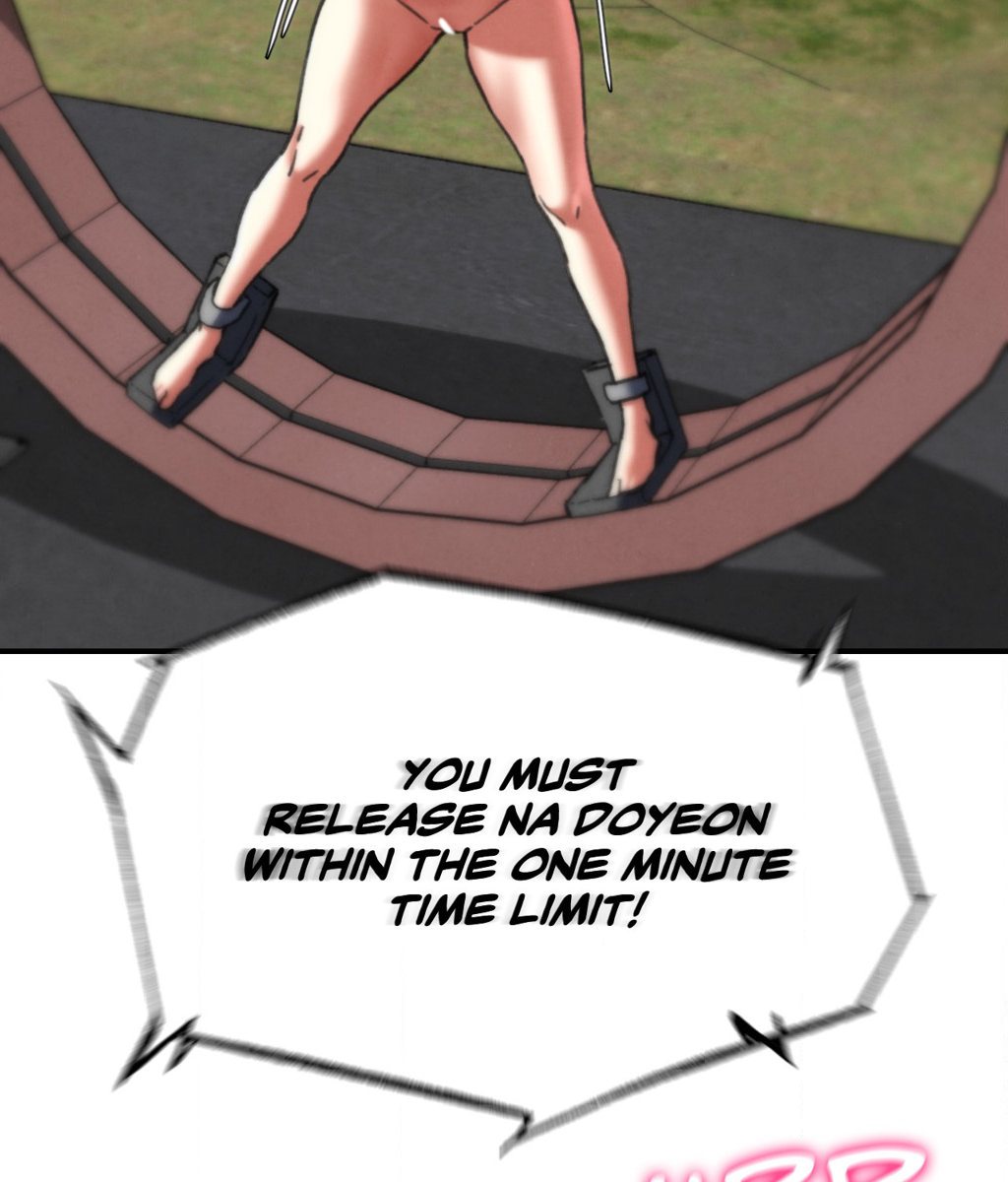 Seniors of Class 5 - Chapter 69 [photo 122] - MangaPorn