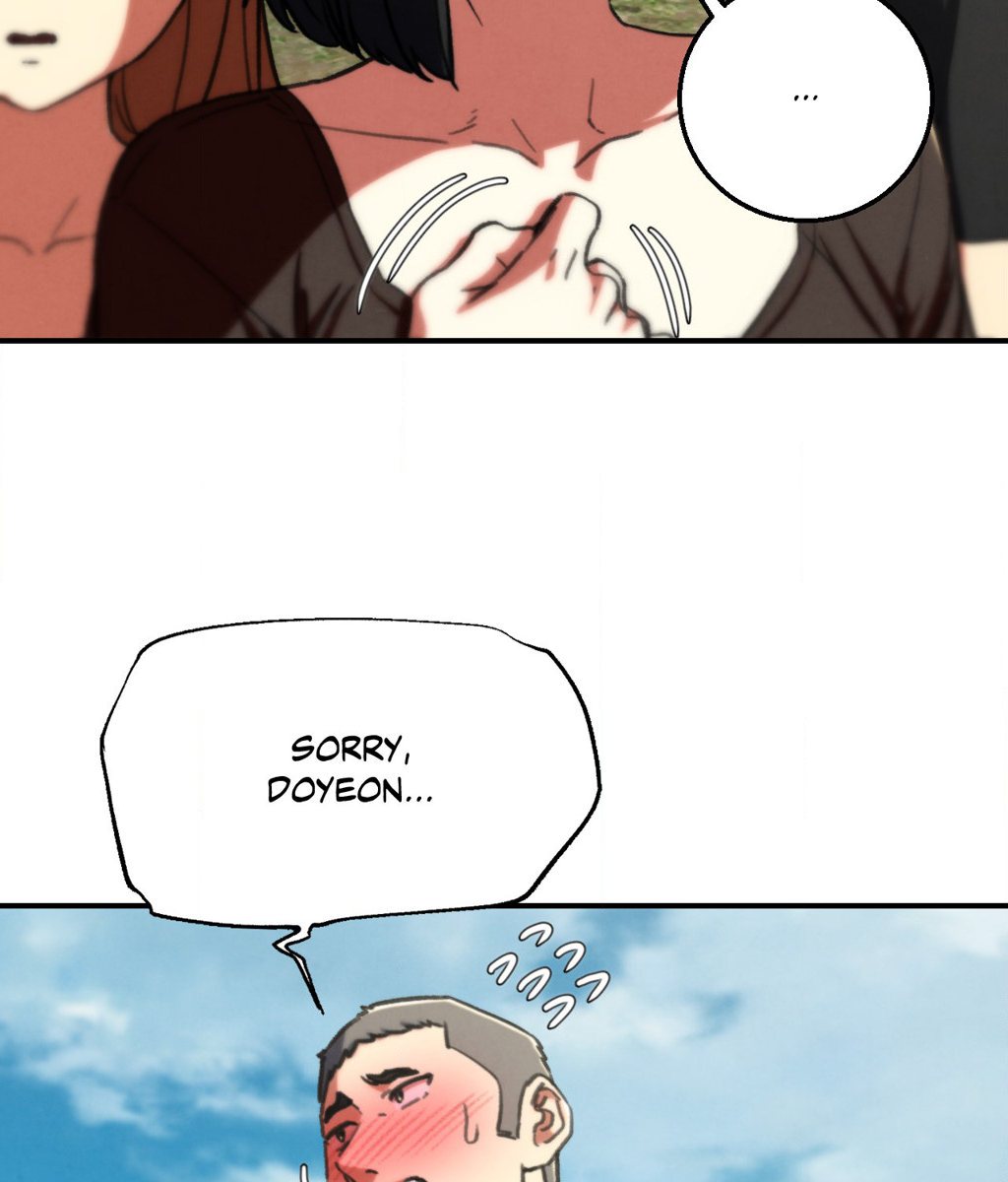 Seniors of Class 5 - Chapter 69 [photo 128] - MangaPorn