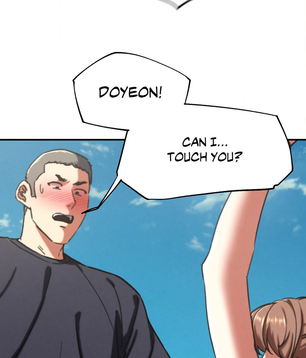Seniors of Class 5 - Chapter 69 [photo 135] - MangaPorn