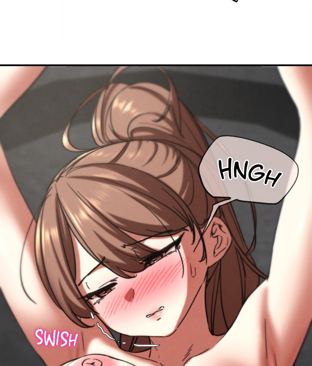 Seniors of Class 5 - Chapter 69 [photo 137] - MangaPorn