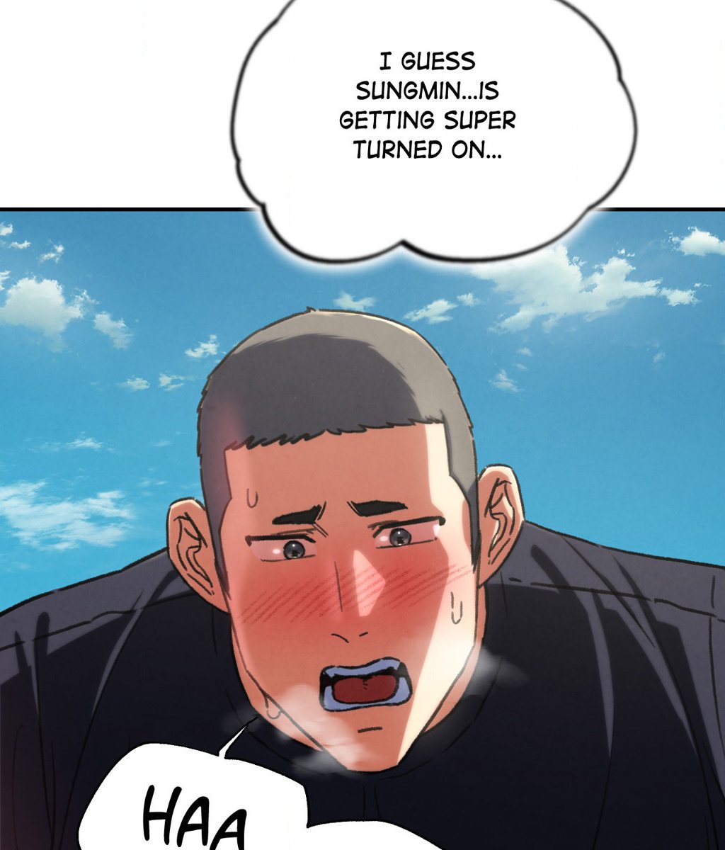 Seniors of Class 5 - Chapter 69 [photo 140] - MangaPorn