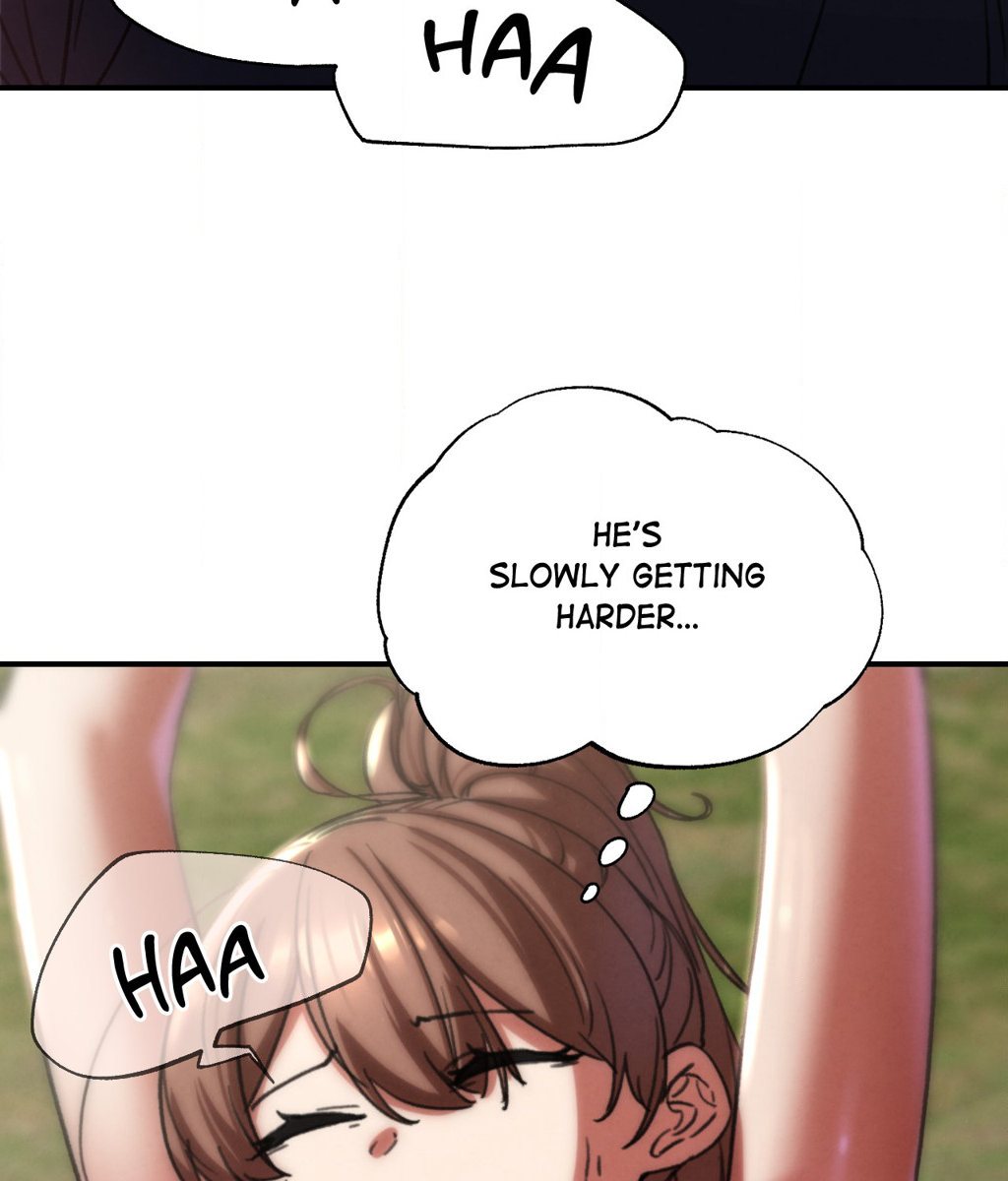 Seniors of Class 5 - Chapter 69 [photo 141] - MangaPorn