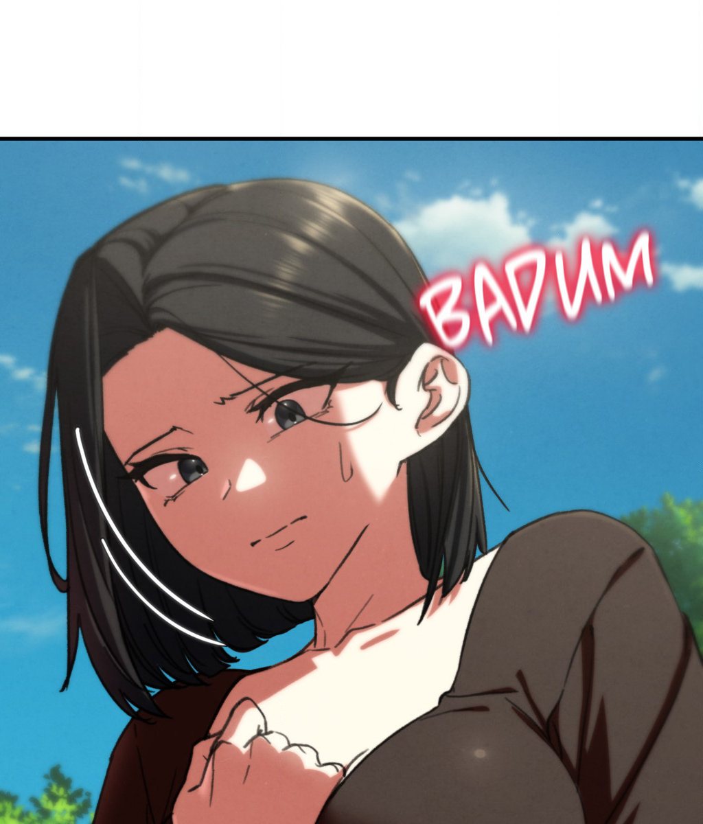 Seniors of Class 5 - Chapter 69 [photo 145] - MangaPorn