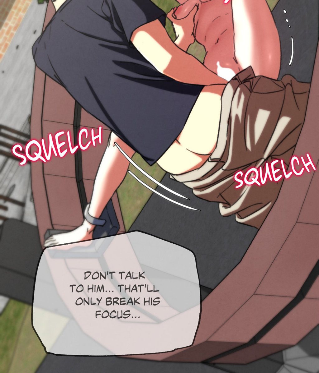 Seniors of Class 5 - Chapter 69 [photo 148] - MangaPorn