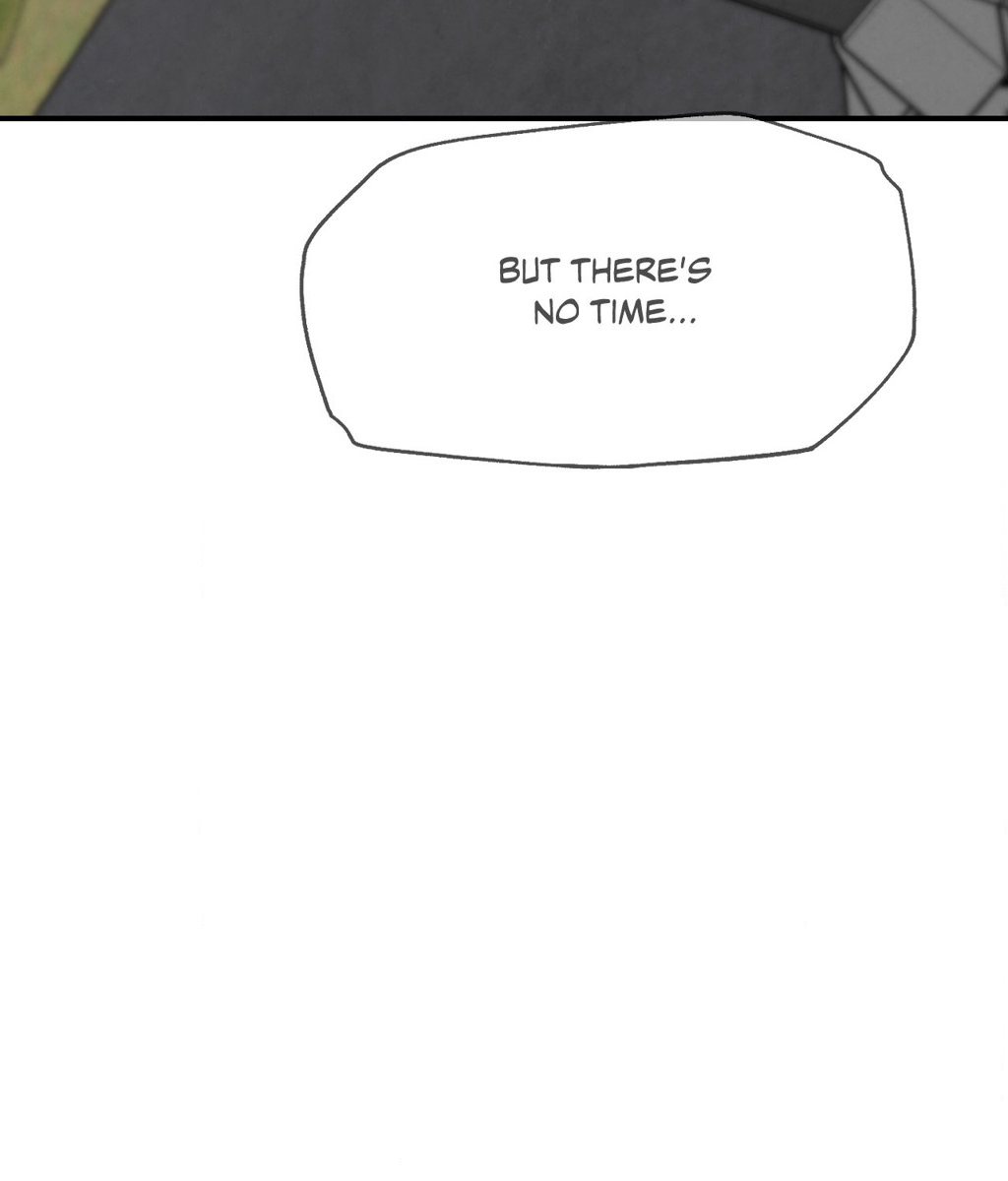 Seniors of Class 5 - Chapter 69 [photo 149] - MangaPorn