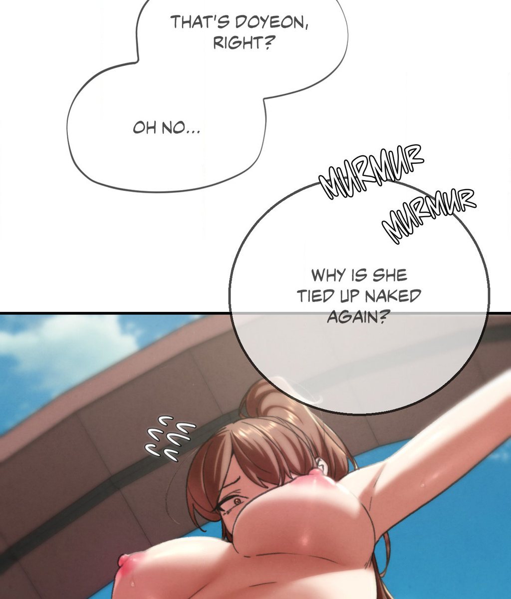 Seniors of Class 5 - Chapter 69 [photo 16] - MangaPorn