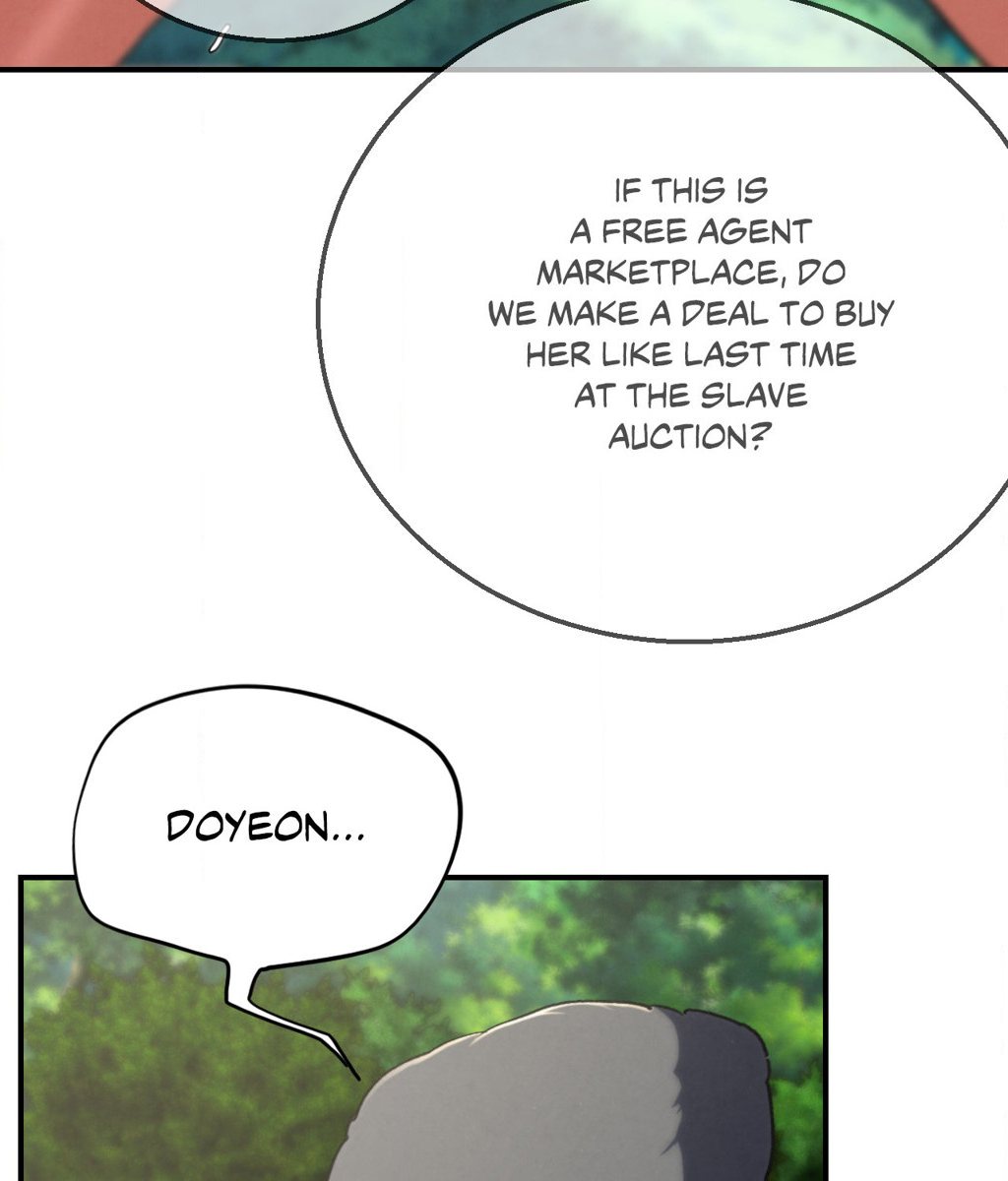 Seniors of Class 5 - Chapter 69 [photo 18] - MangaPorn