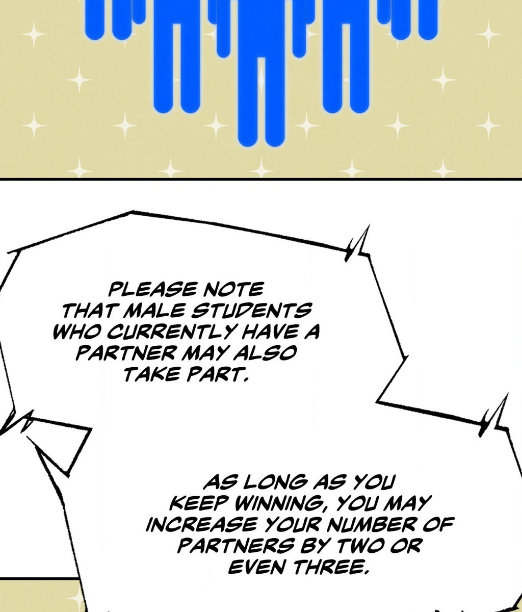 Seniors of Class 5 - Chapter 69 [photo 29] - MangaPorn