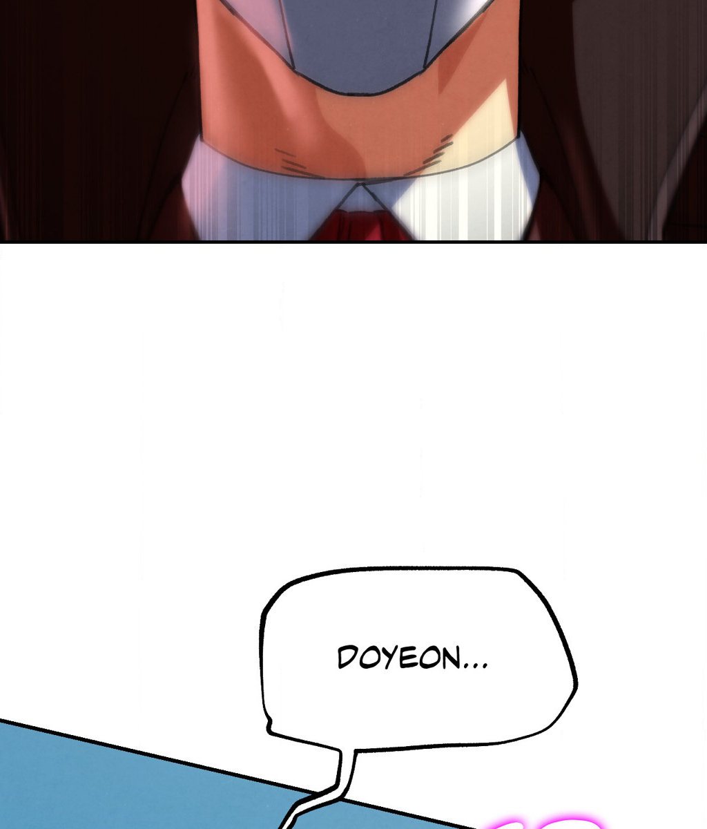 Seniors of Class 5 - Chapter 69 [photo 39] - MangaPorn