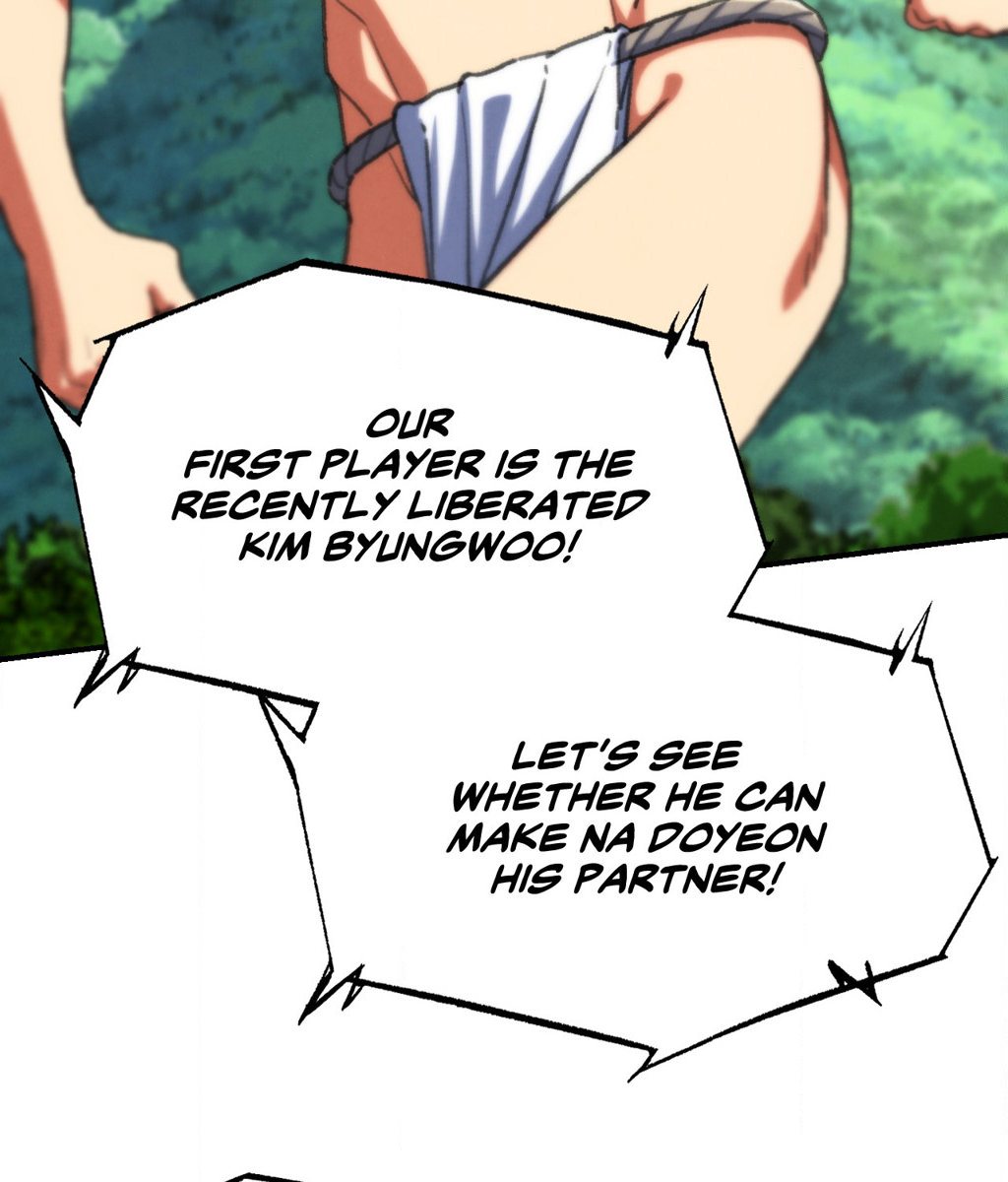 Seniors of Class 5 - Chapter 69 [photo 41] - MangaPorn