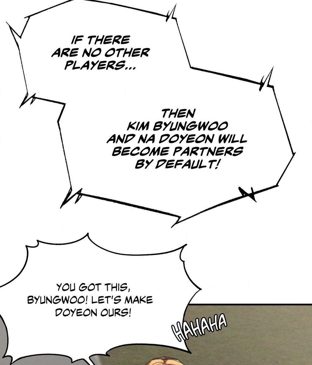 Seniors of Class 5 - Chapter 69 [photo 42] - MangaPorn