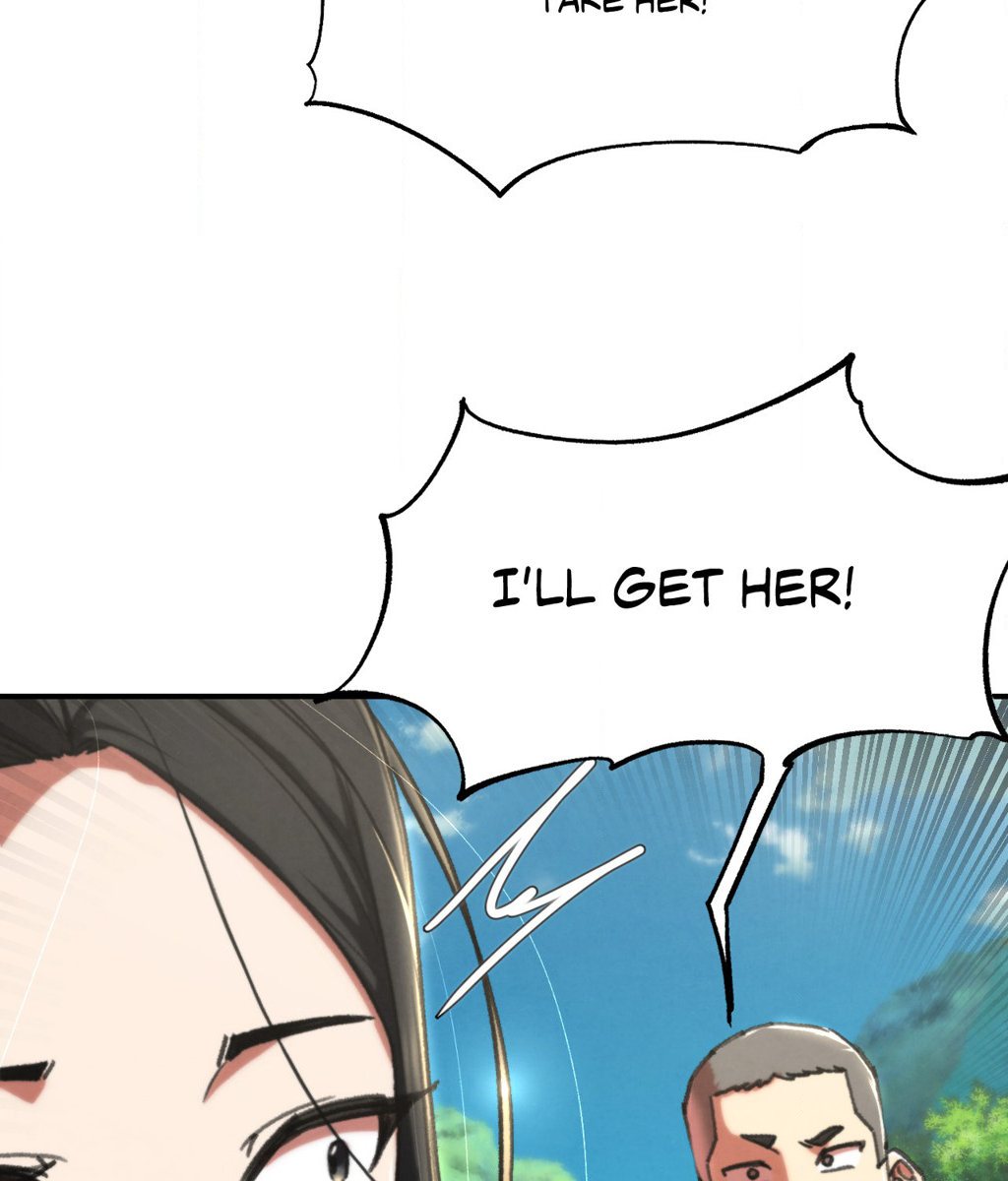 Seniors of Class 5 - Chapter 69 [photo 46] - MangaPorn