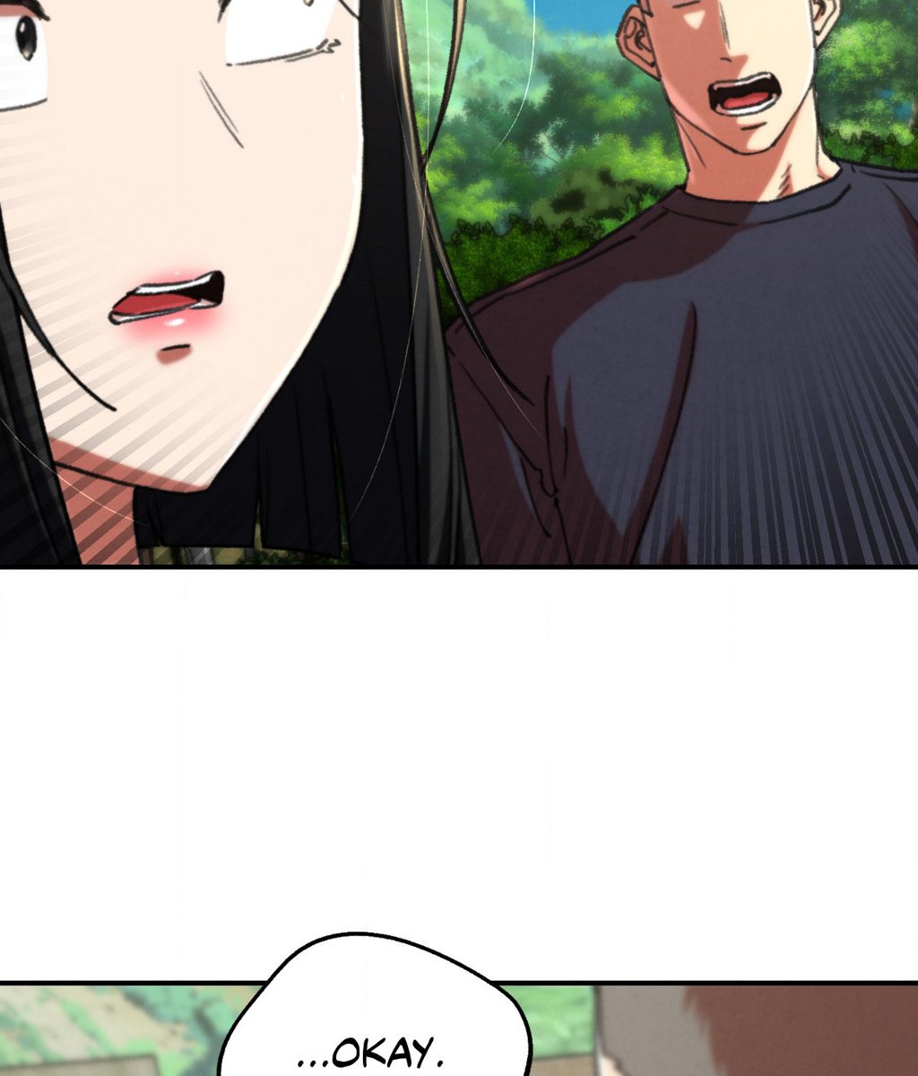 Seniors of Class 5 - Chapter 69 [photo 47] - MangaPorn