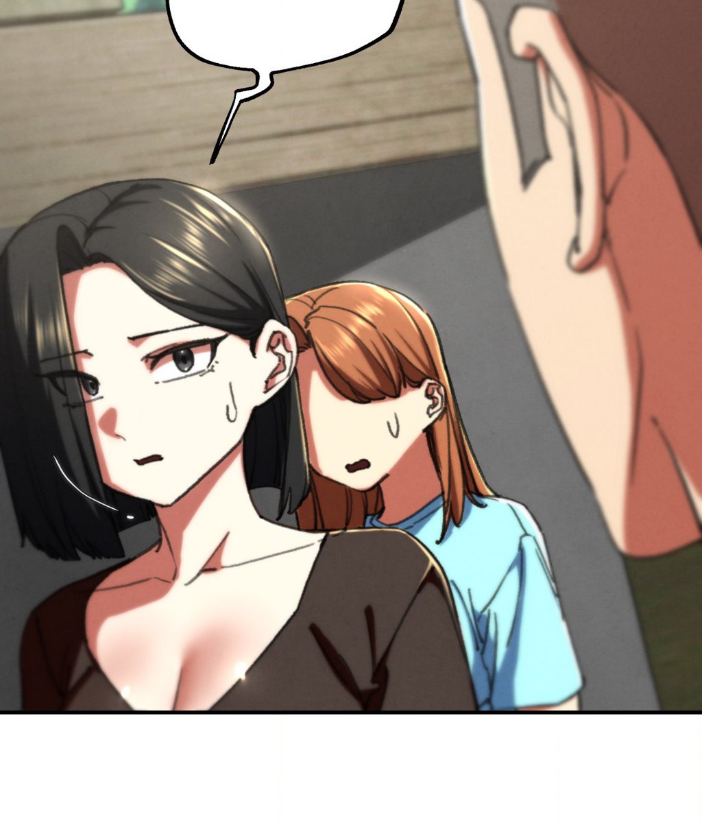 Seniors of Class 5 - Chapter 69 [photo 48] - MangaPorn