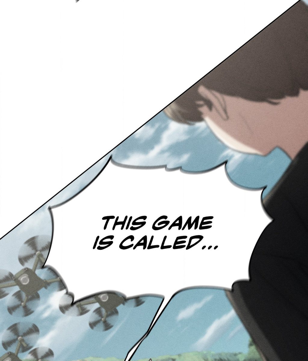 Seniors of Class 5 - Chapter 69 [photo 5] - MangaPorn