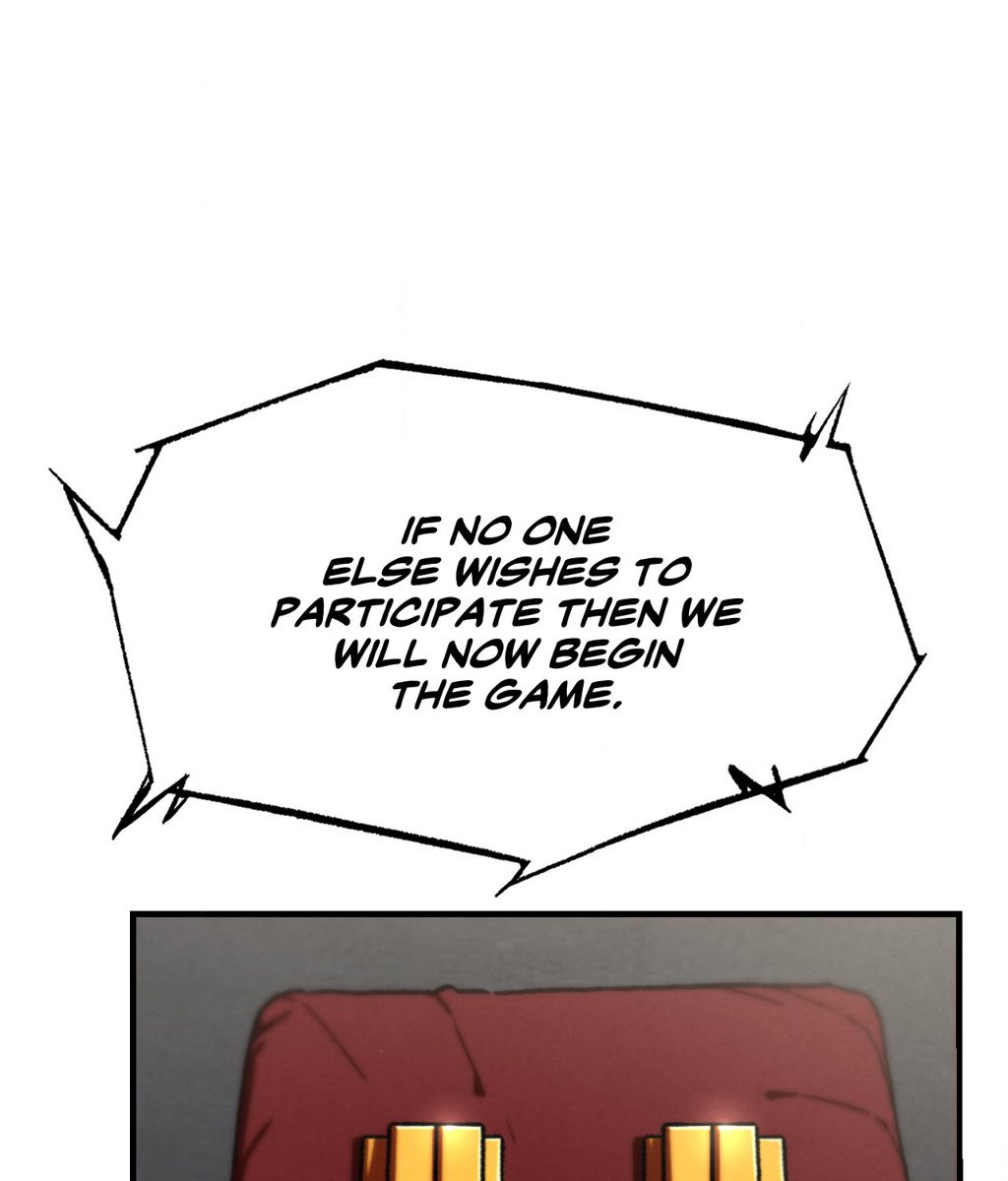 Seniors of Class 5 - Chapter 69 [photo 55] - MangaPorn