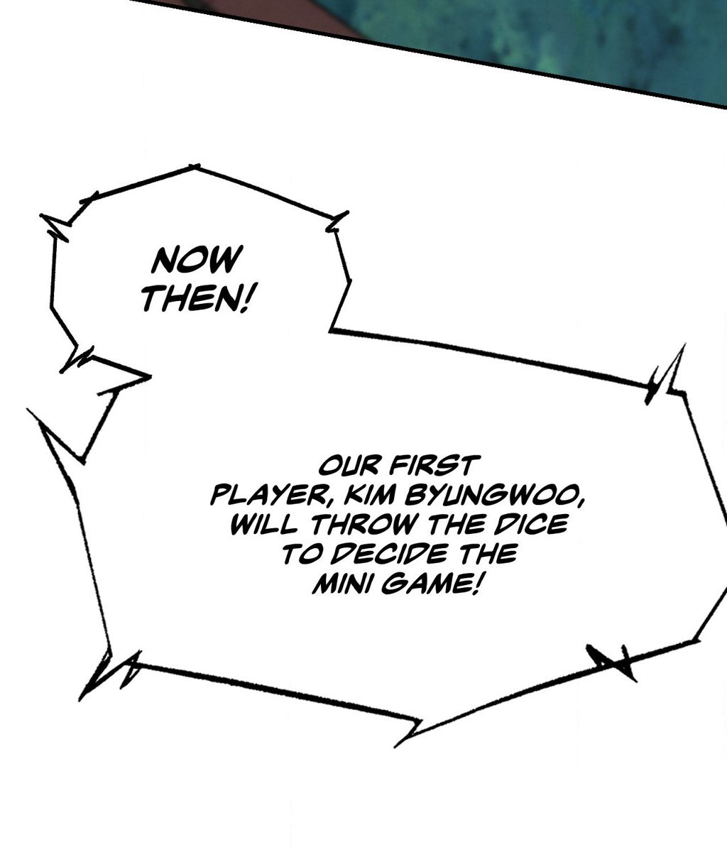 Seniors of Class 5 - Chapter 69 [photo 59] - MangaPorn
