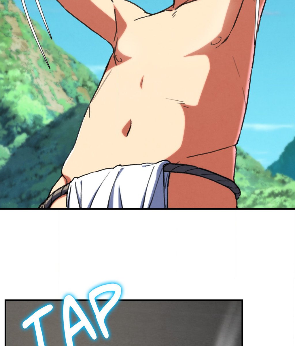 Seniors of Class 5 - Chapter 69 [photo 62] - MangaPorn