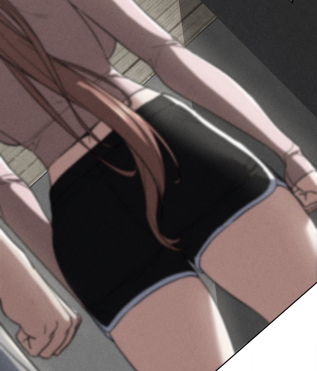 Seniors of Class 5 - Chapter 69 [photo 7] - MangaPorn