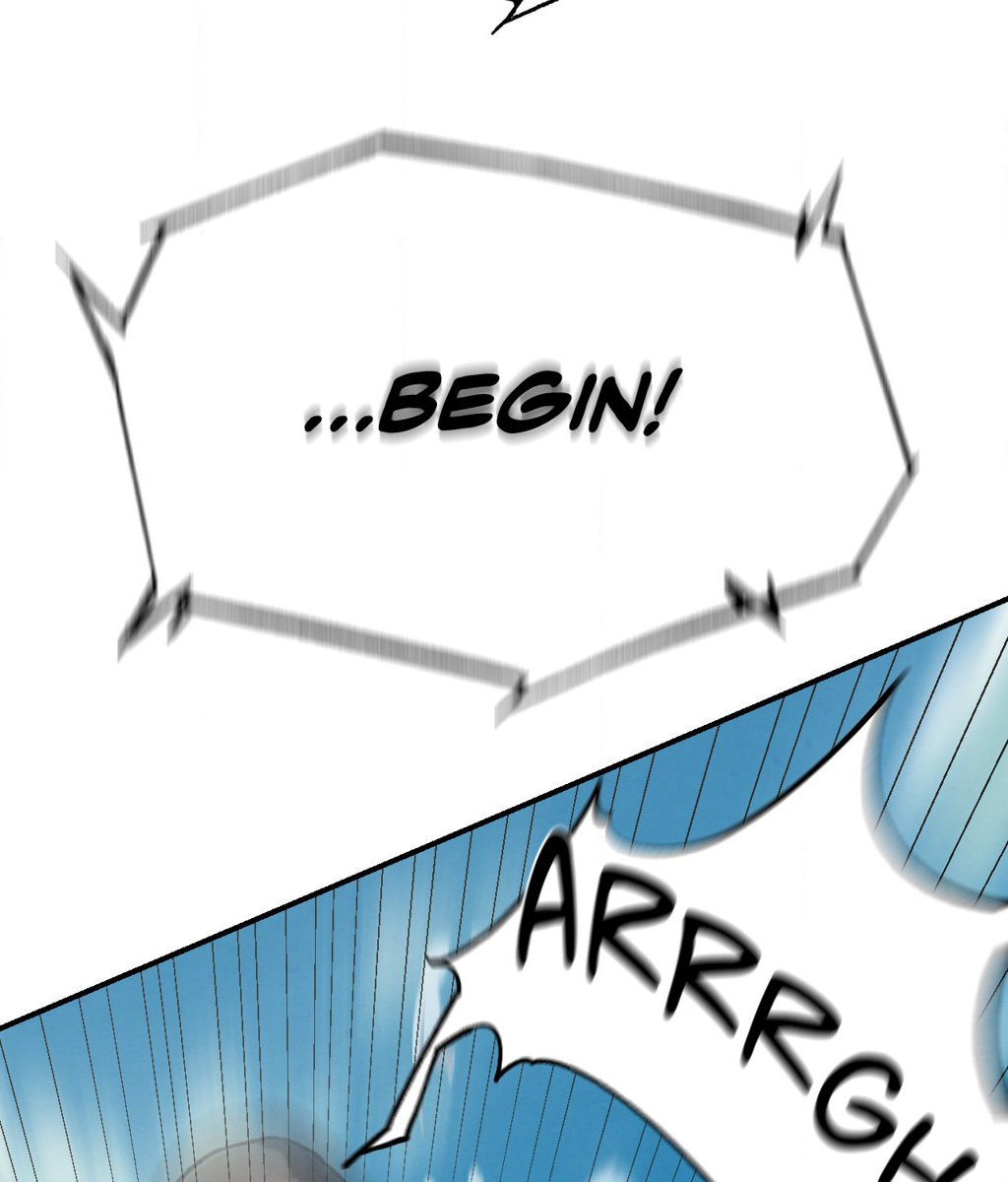 Seniors of Class 5 - Chapter 69 [photo 75] - MangaPorn