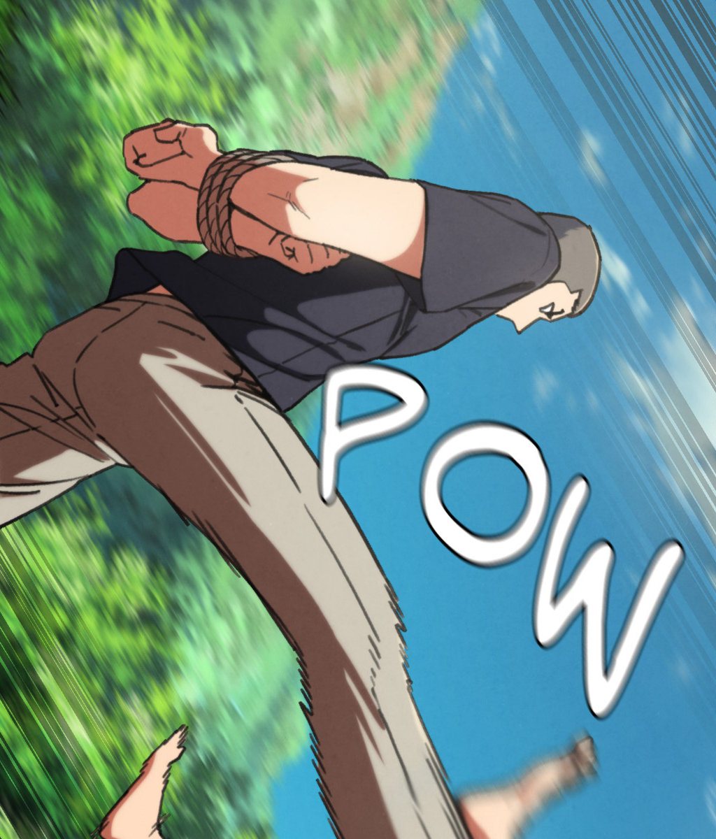 Seniors of Class 5 - Chapter 69 [photo 78] - MangaPorn