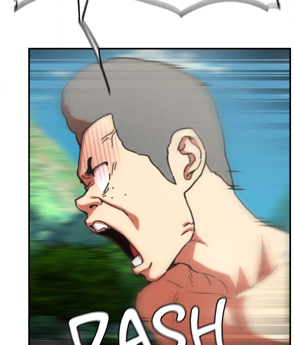 Seniors of Class 5 - Chapter 69 [photo 83] - MangaPorn