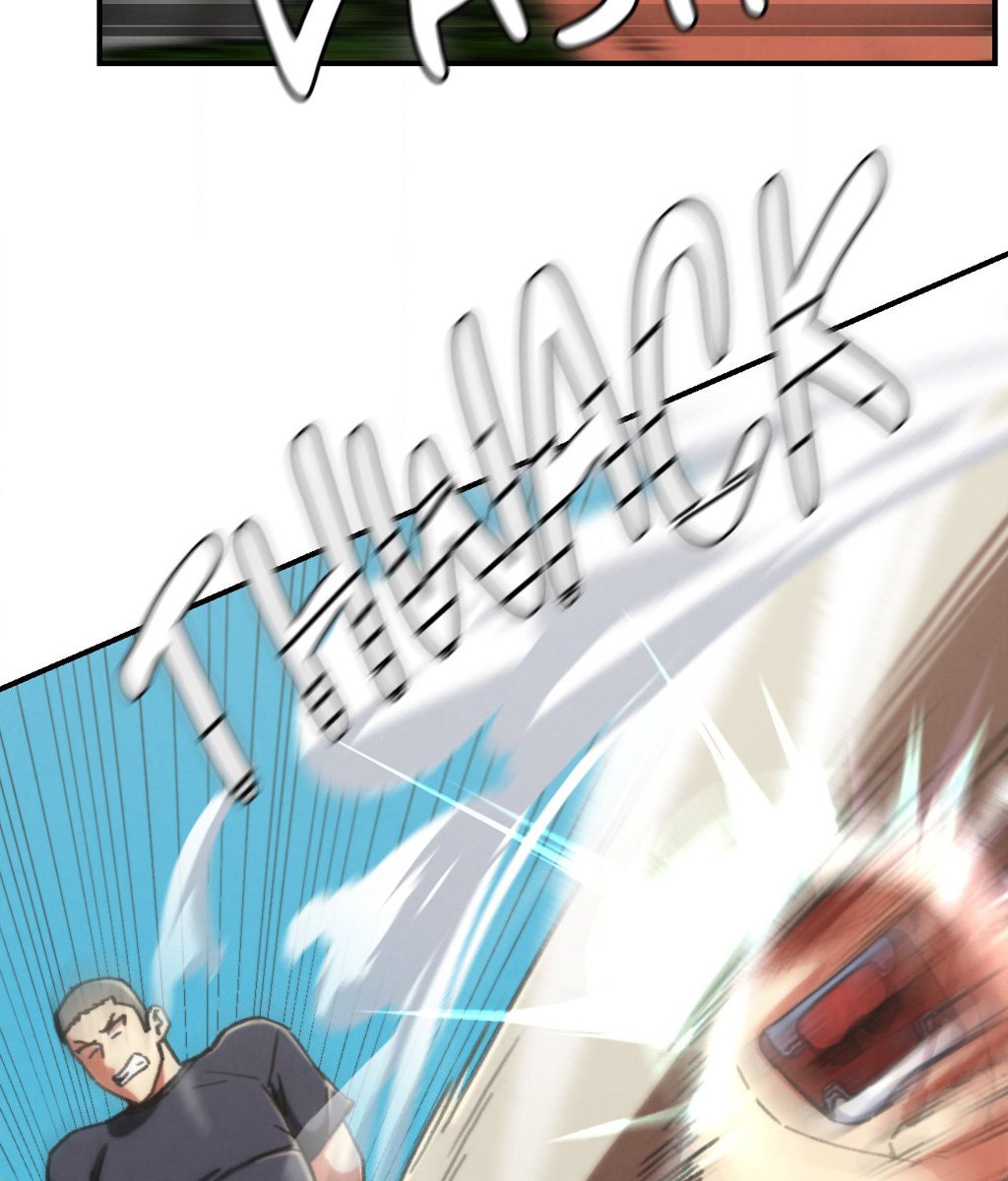 Seniors of Class 5 - Chapter 69 [photo 84] - MangaPorn