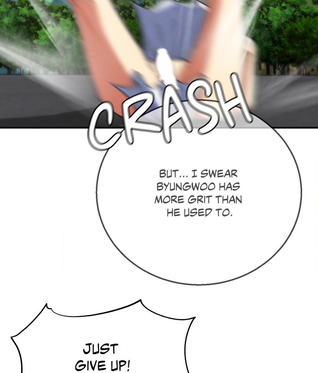 Seniors of Class 5 - Chapter 69 [photo 87] - MangaPorn