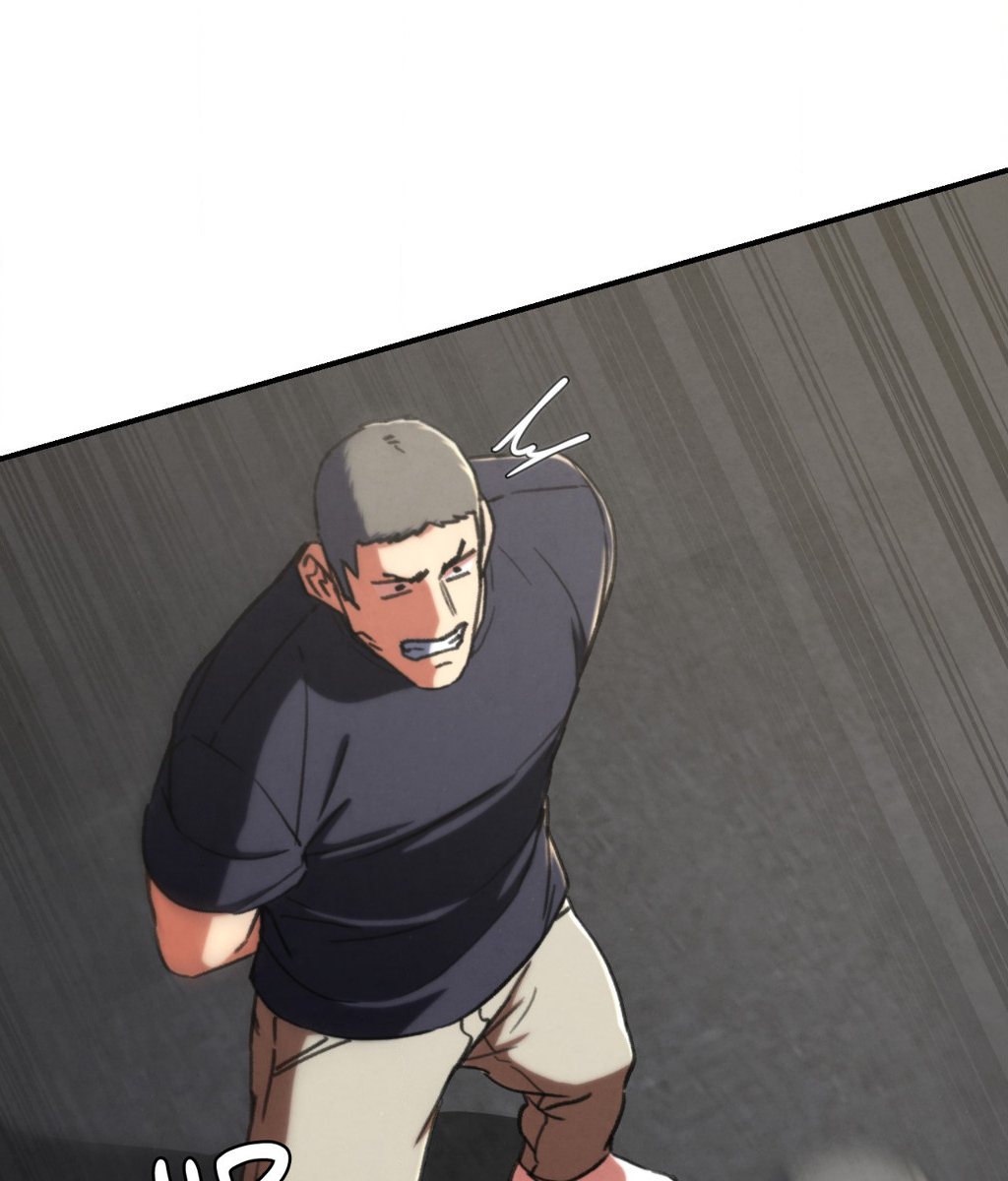 Seniors of Class 5 - Chapter 69 [photo 93] - MangaPorn