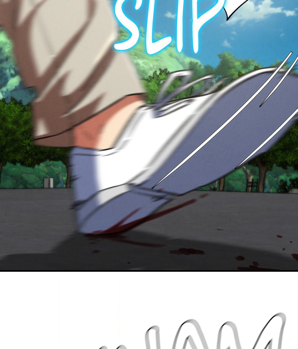 Seniors of Class 5 - Chapter 69 [photo 95] - MangaPorn