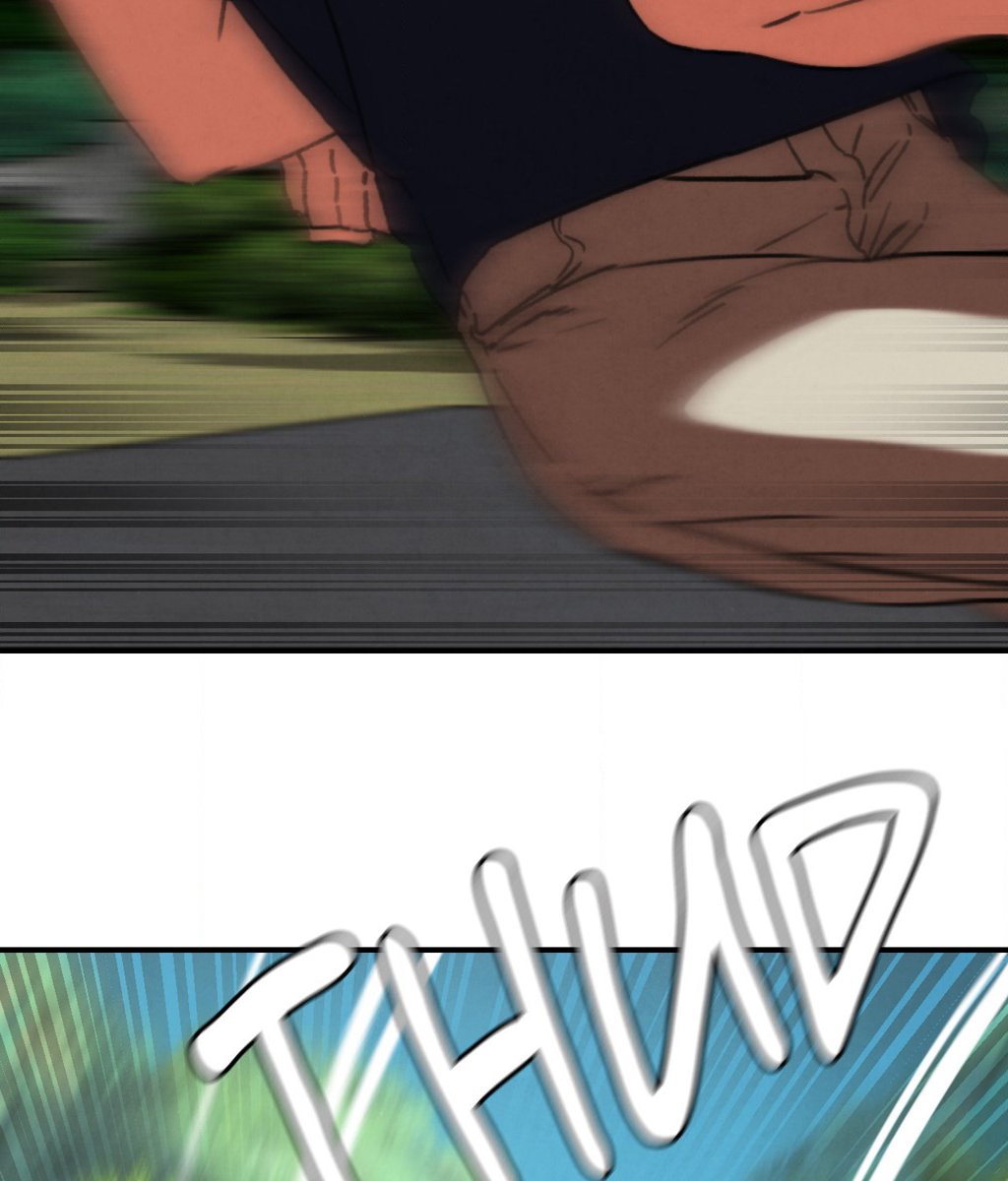 Seniors of Class 5 - Chapter 69 [photo 97] - MangaPorn