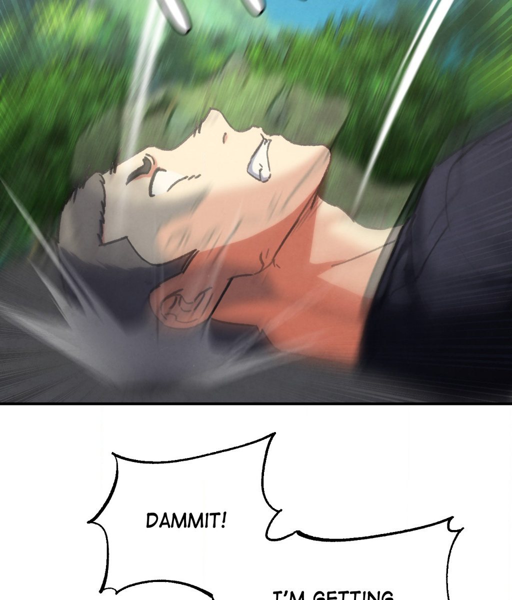 Seniors of Class 5 - Chapter 69 [photo 98] - MangaPorn