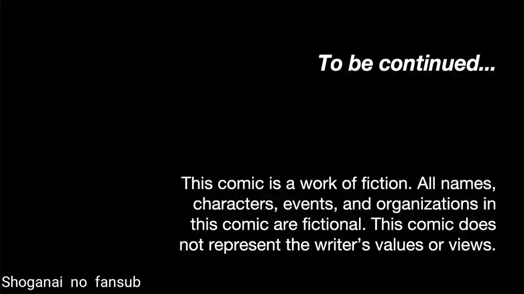 The Girl that Wet the Wall - Chapter 34 [photo 30] - MangaPorn