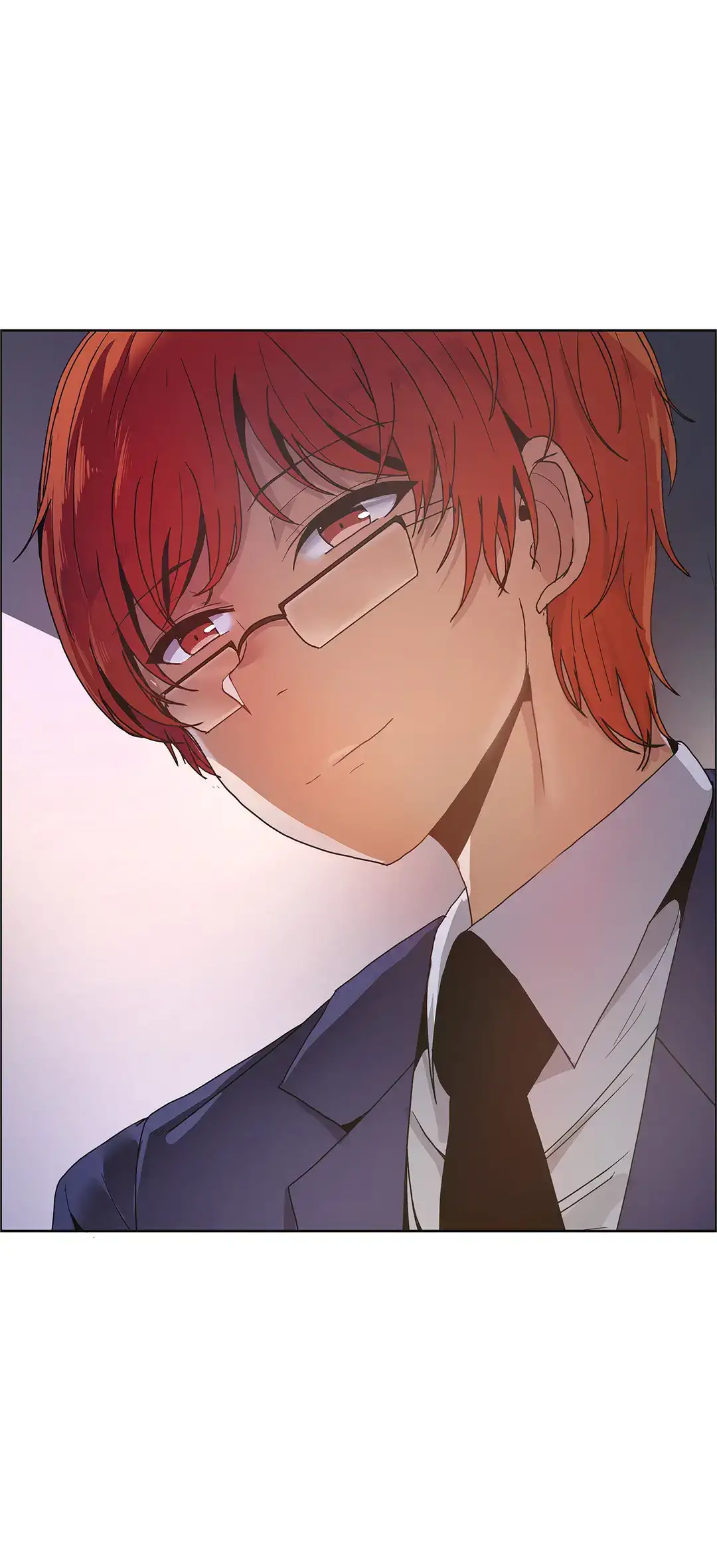 The Girl that Wet the Wall - Chapter 37 [photo 25] - MangaPorn