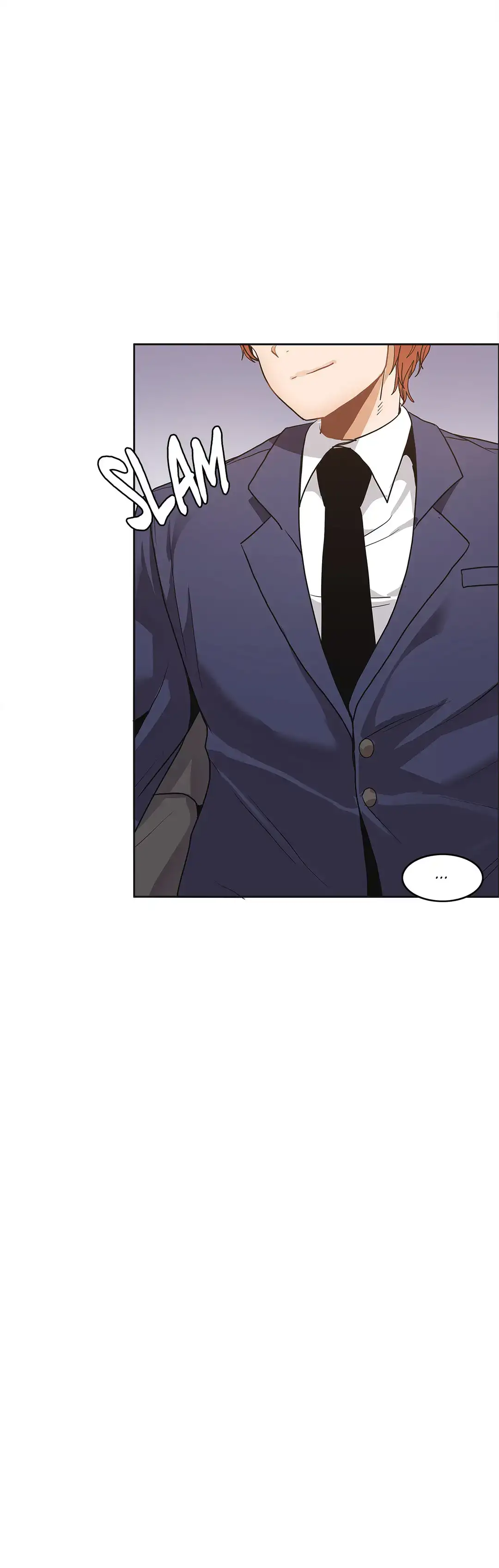 The Girl that Wet the Wall - Chapter 38 [photo 30] - MangaPorn