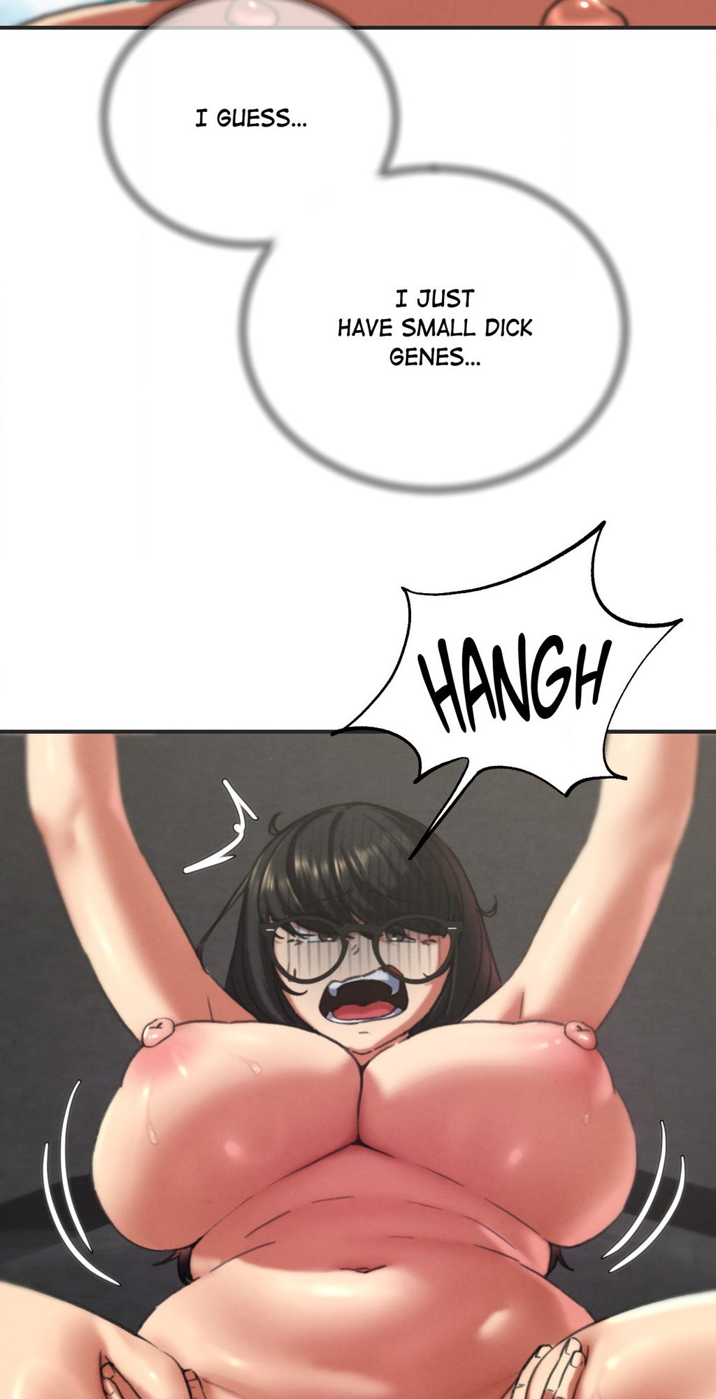 Seniors of Class 5 - Chapter 70 [photo 98] - MangaPorn