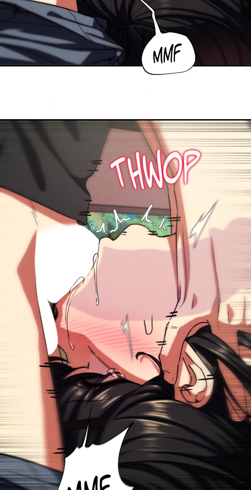 Seniors of Class 5 - Chapter 71 [photo 48] - MangaPorn