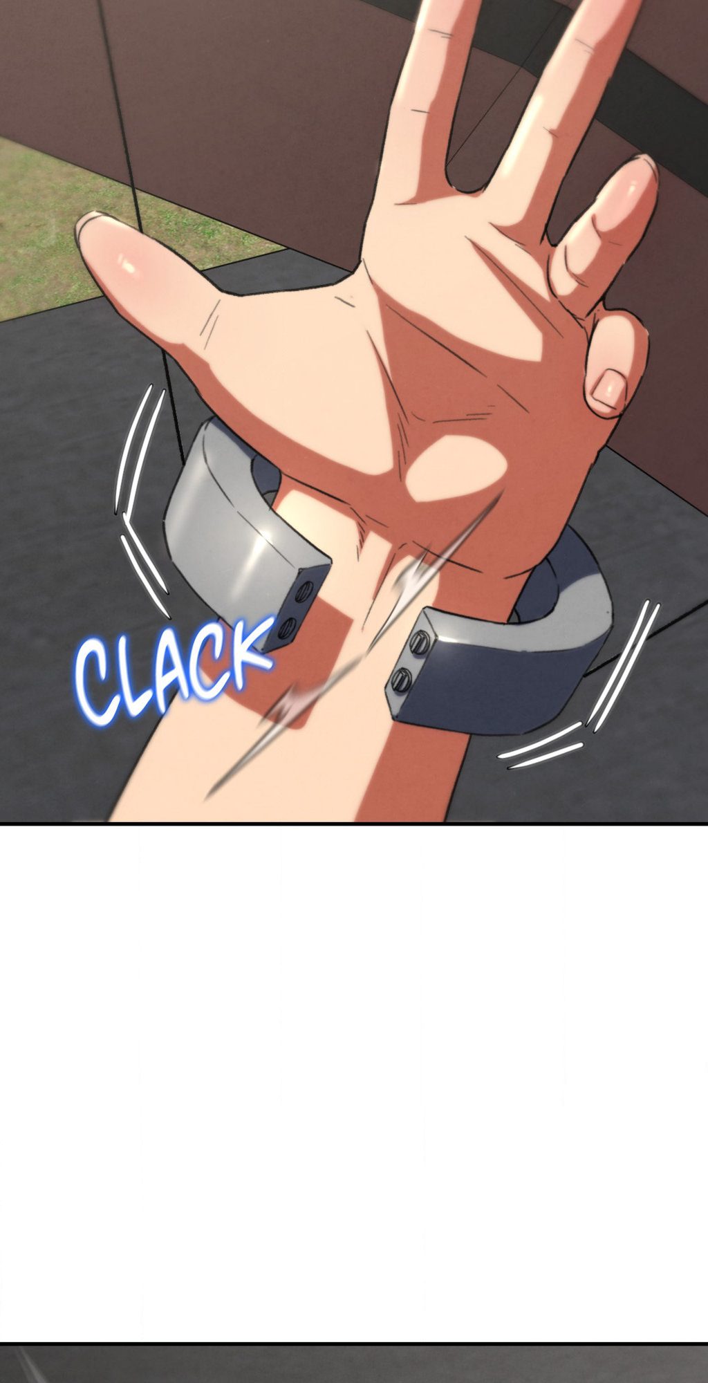 Seniors of Class 5 - Chapter 71 [photo 92] - MangaPorn