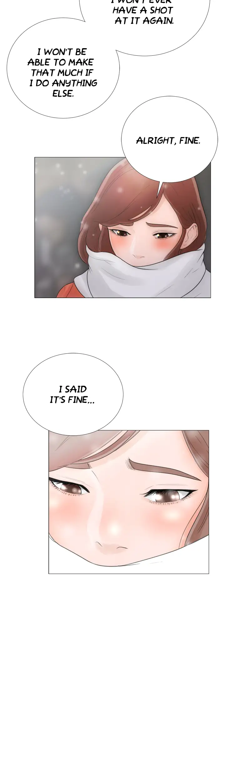 Lust Awakening - Chapter 1 [photo 24] - MangaPorn