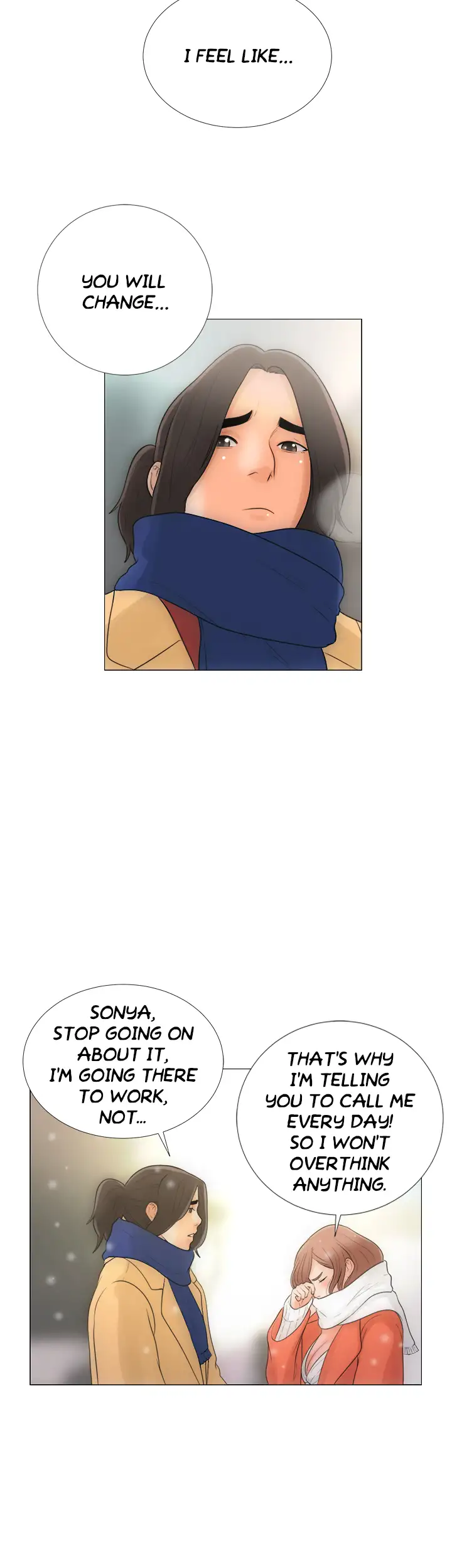 Lust Awakening - Chapter 1 [photo 26] - MangaPorn