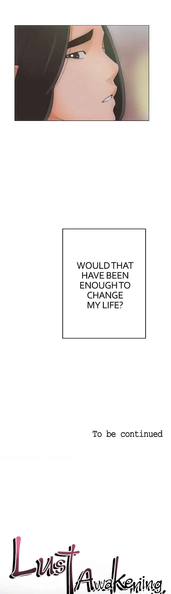 Lust Awakening - Chapter 1 [photo 31] - MangaPorn