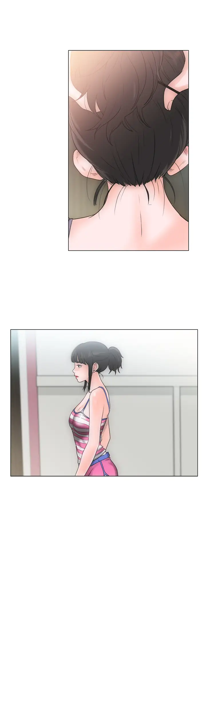 Lust Awakening - Chapter 2 [photo 12] - MangaPorn