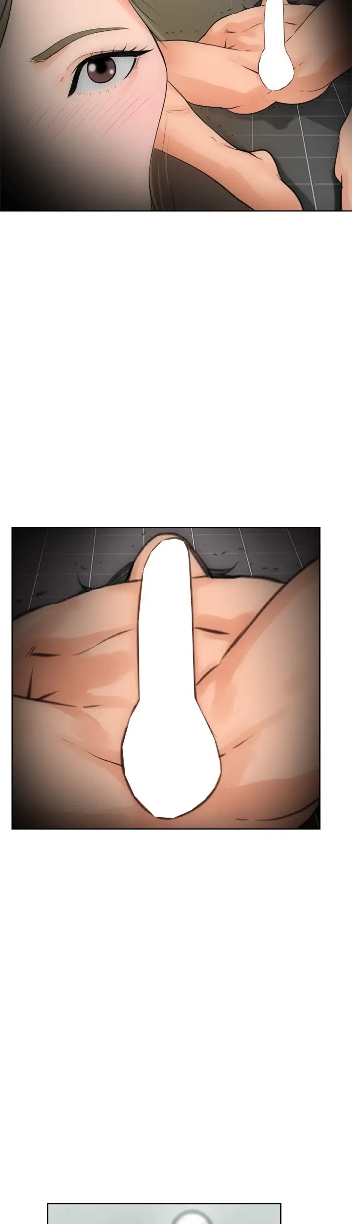 Lust Awakening - Chapter 6 [photo 10] - MangaPorn