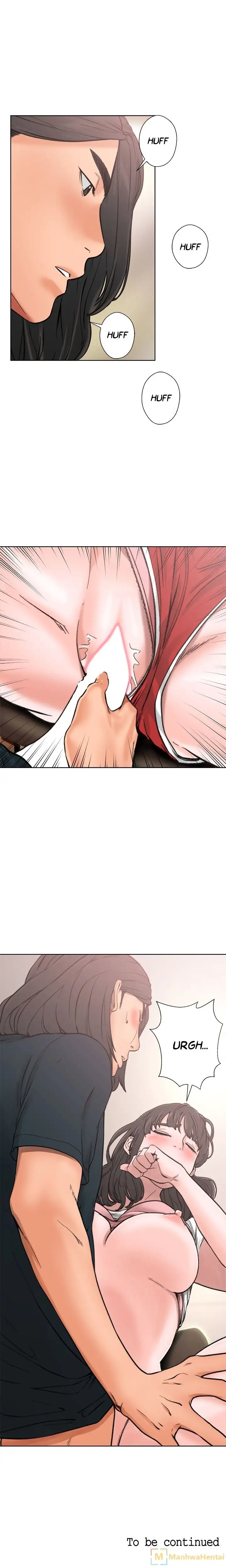 Lust Awakening - Chapter 11 [photo 21] - MangaPorn