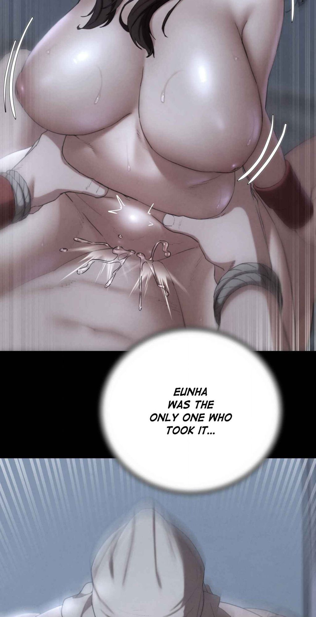 Seniors of Class 5 - Chapter 73 [photo 89] - MangaPorn