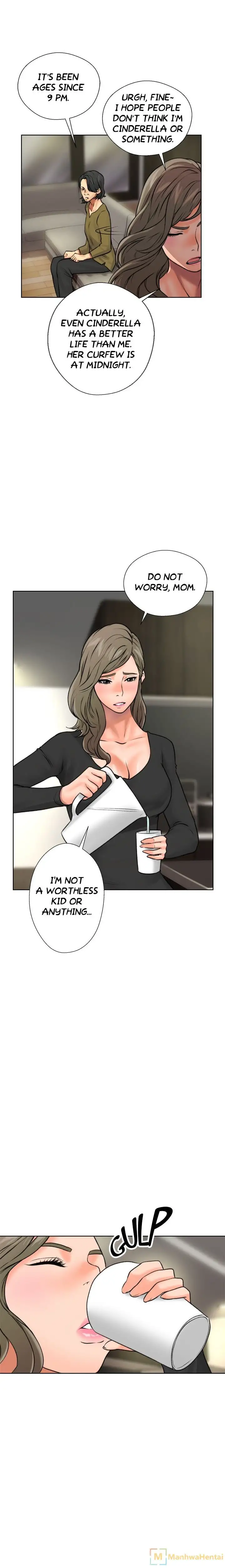 Lust Awakening - Chapter 12 [photo 26] - MangaPorn