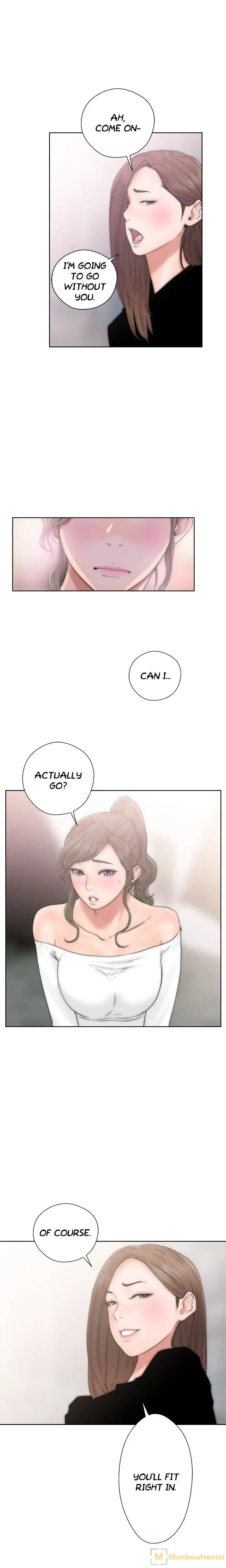 Lust Awakening - Chapter 17 [photo 15] - MangaPorn